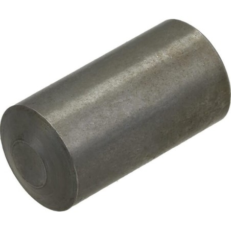 Śruba - 2730050