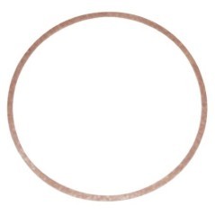 Gaskets – produkty dostępne w rolniczeczesci.pl