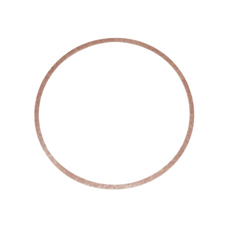 Gasket float bowl 4169 - 270511 Gasket float bowl 4169 - 270511