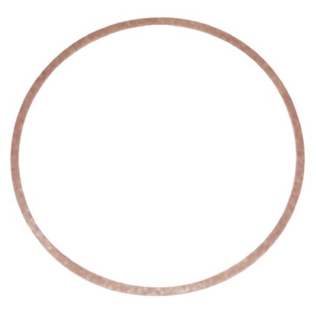 Gaskets – produkty dostępne w rolniczeczesci.pl