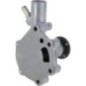 Pompa wody - 2720464