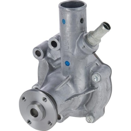 Water pump - 2720464