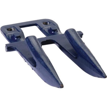 Other spare parts – produkty dostępne w rolniczeczesci.pl