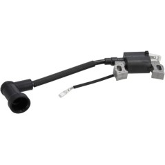Ignition system parts – produkty dostępne w rolniczeczesci.pl