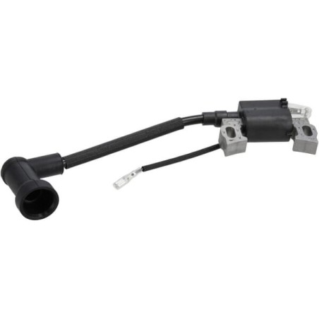 Ignition system parts – produkty dostępne w rolniczeczesci.pl