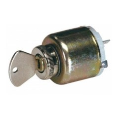276590470N Raico, Ignition switches 
