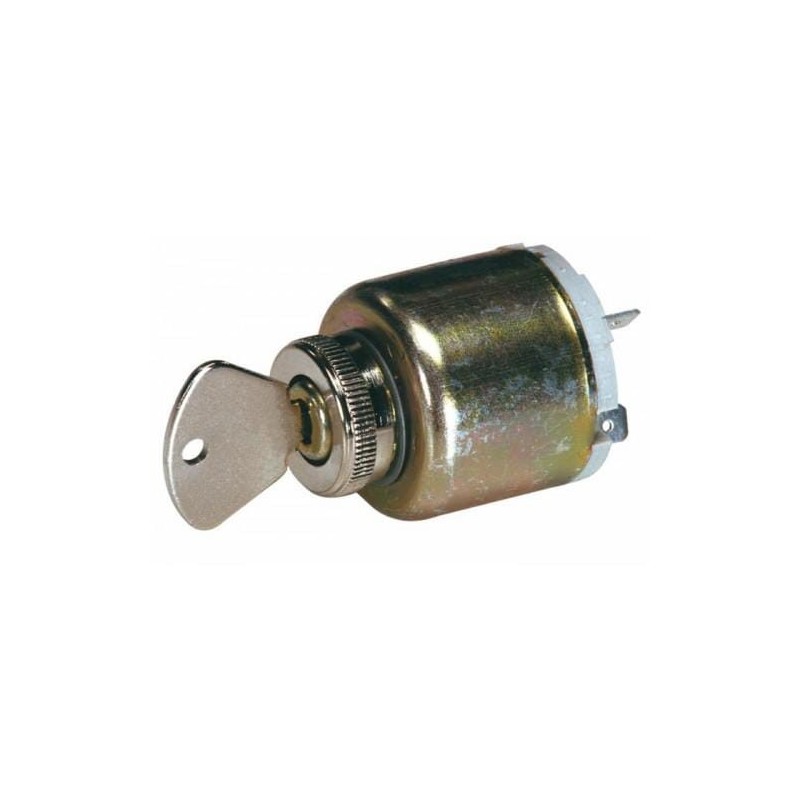 Start Switch - 276590470N Start Switch - 276590470N