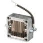 Heater - 2831019FPT