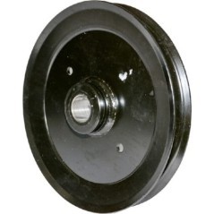 Koło pasowe - 28391OW