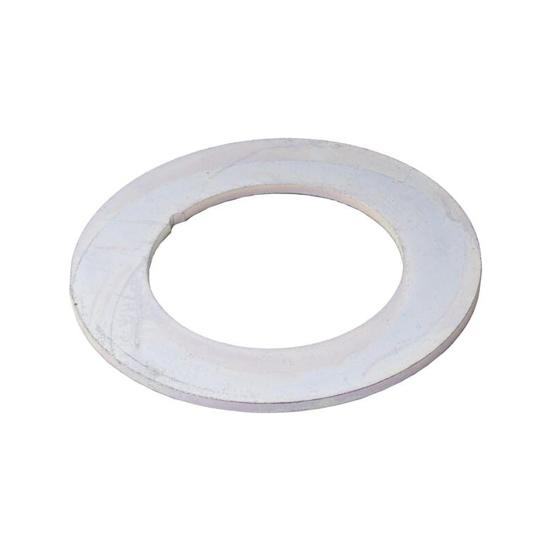 Dichtring - 28122529