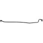 Fuel line - 2830470FPT Fuel line - 2830470FPT