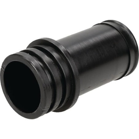 Hose tail diameter 38-45 - 28000022