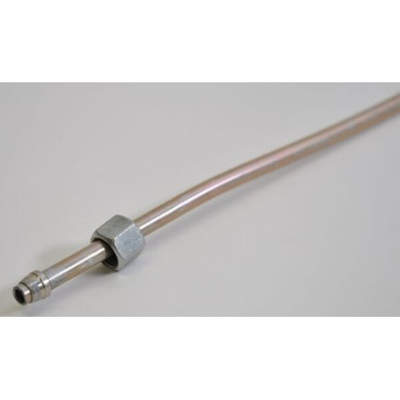 Hydraulische Leitung LH - 27705311