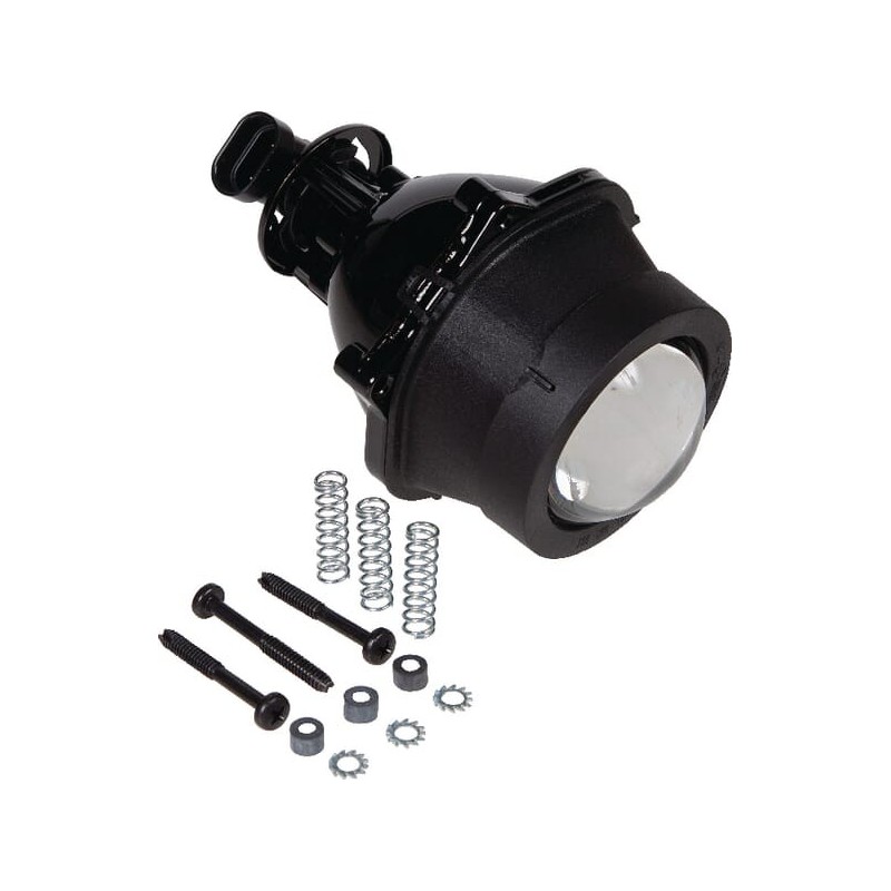 Headlight - 280390040 Headlight - 280390040