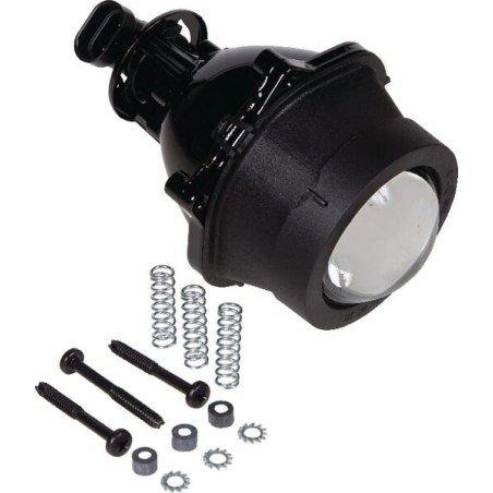 Headlight - 280390040