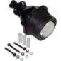 Scheinwerfer - 280390040 Scheinwerfer - 280390040