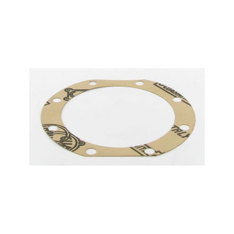 Uszczelka 0,5mm - 2809015 Uszczelka 0,5mm - 2809015