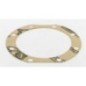 Dichtung 0,5mm - 2809015