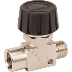 Cable assembly – produkty dostępne w rolniczeczesci.pl