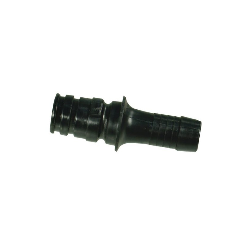Push-in Hose tail 3/4 inch - 28020009 Push-in Hose tail 3/4 inch - 28020009