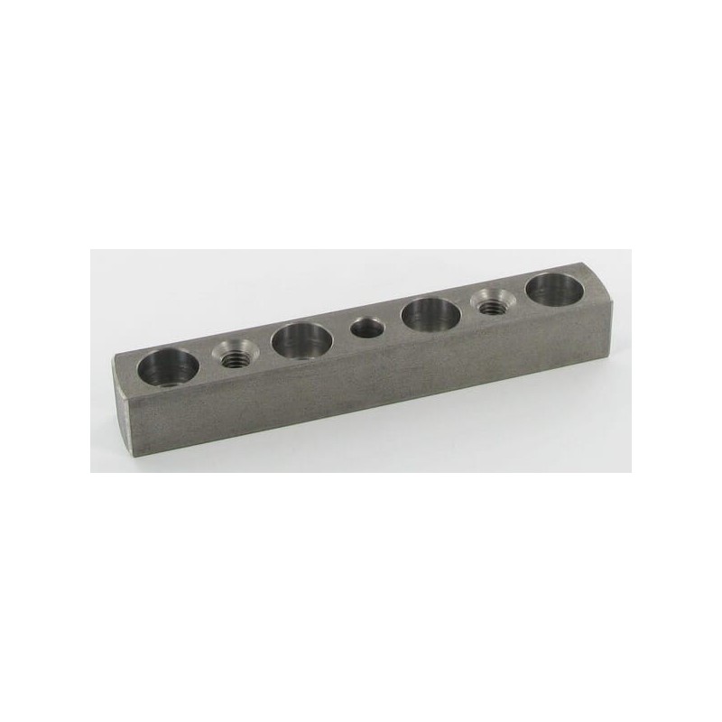 Zabierak Strautmann - 27702100Z Zabierak Strautmann - 27702100Z