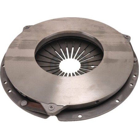 Kupplungsautomat TBVP - 279401