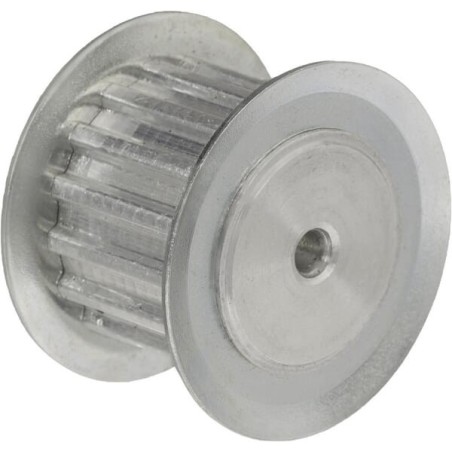 Timing pulley Type -T5 18Z - 27T5182