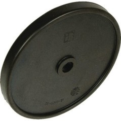 280040312 Bertolini, Membranen 