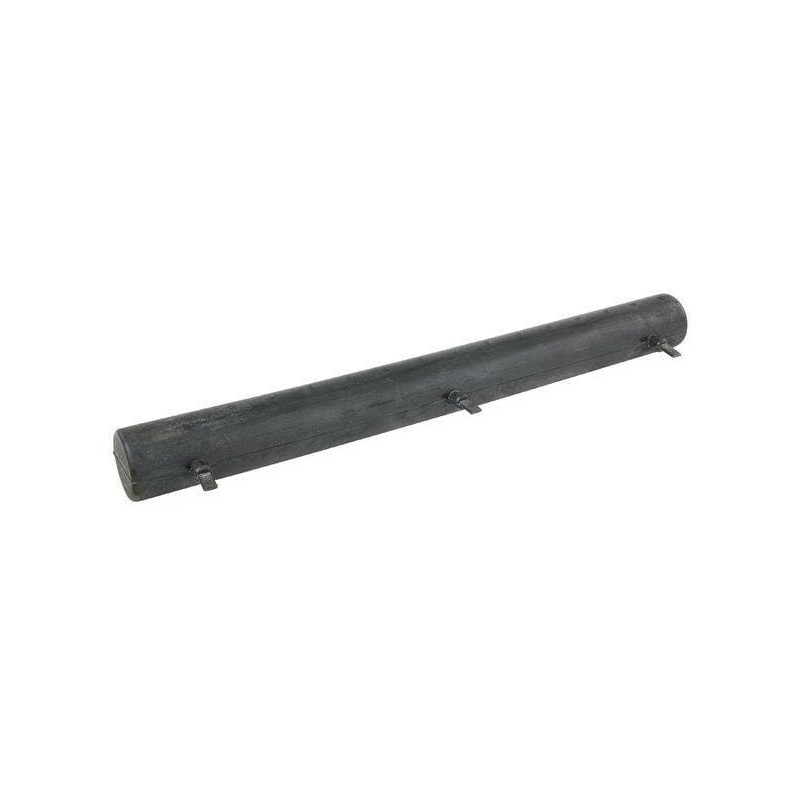 Rubber D40x390 - 28041101 Rubber D40x390 - 28041101