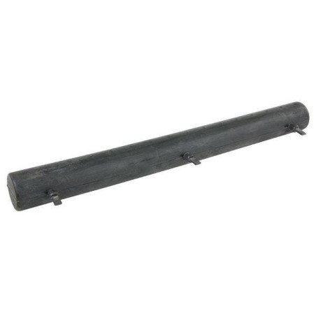 Gummi D40x390 - 28041101