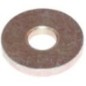 Distanzring Biso - 281430Z Distanzring Biso - 281430Z