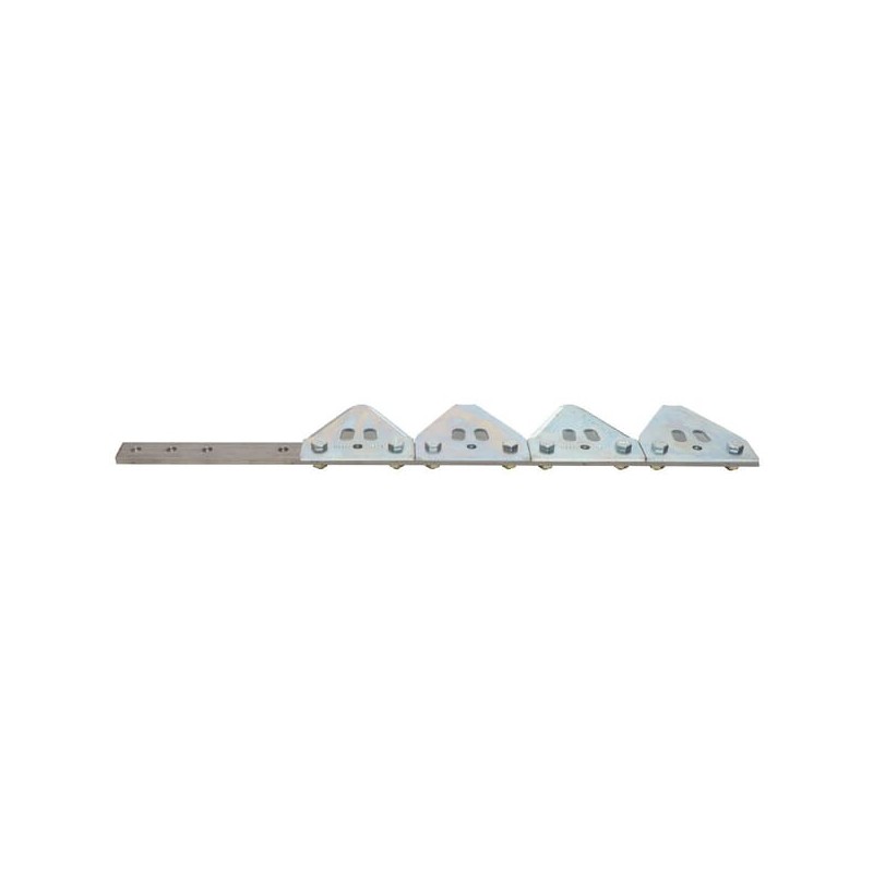 Mähmesser 16 ft - 28230037Z Mähmesser 16 ft - 28230037Z