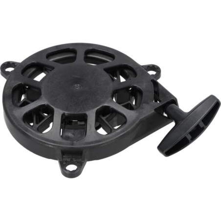 Spare parts – produkty dostępne w rolniczeczesci.pl