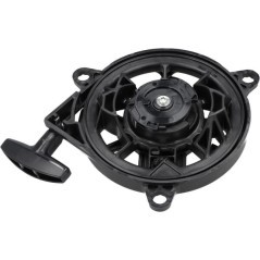 Reversierstarter - 28400Z9L014