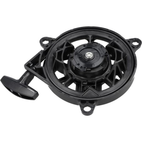Reversierstarter - 28400Z9L014