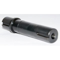 Outils WOLF rolniczeczesci.pl