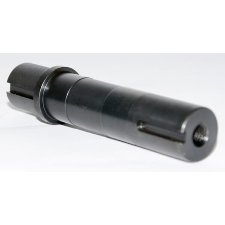Outils WOLF rolniczeczesci.pl
