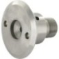 Guide pin - 27702101 Guide pin - 27702101