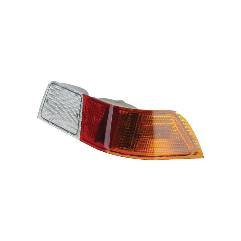 Rear lamp right - 279226A1