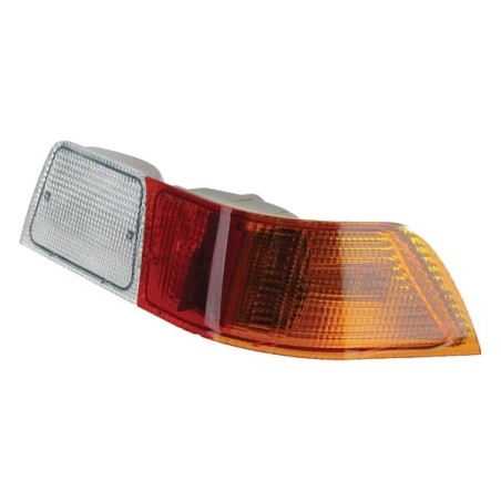 Rear lights – produkty dostępne w rolniczeczesci.pl