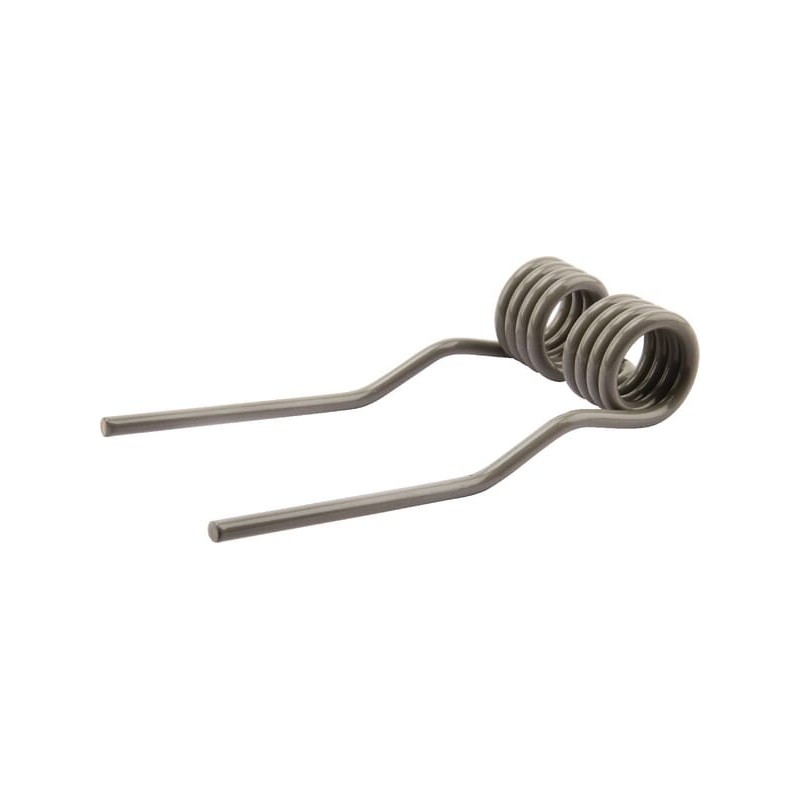 Pick-up tine - 2785521 Pick-up tine - 2785521