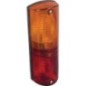Indicator Light - 28029880010