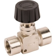 Cable assembly – produkty dostępne w rolniczeczesci.pl
