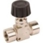 Flow control valve - 283912 Flow control valve - 283912