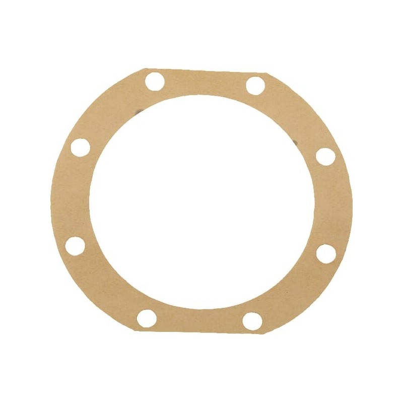 Dichtung 0,3mm - 2809014