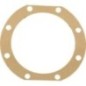 Dichtung 0,3mm - 2809014