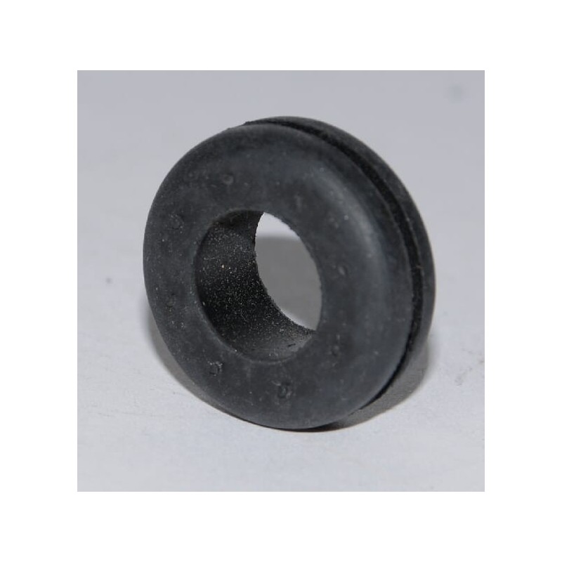Przepust 14 mm - 28292OW Przepust 14 mm - 28292OW