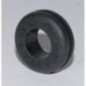 Przepust 14 mm - 28292OW Przepust 14 mm - 28292OW