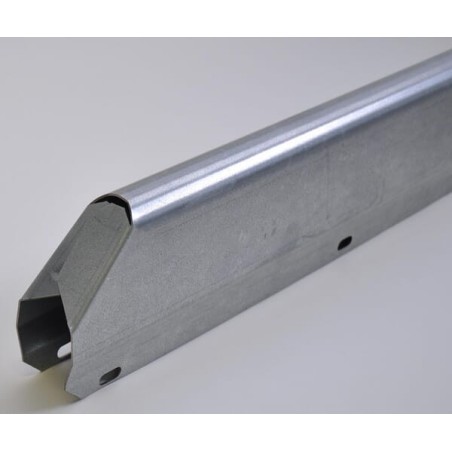 Cylinder protection - 27702220