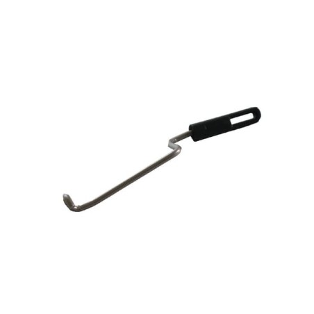 Rod accelerator 1 - 280028525